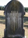 image of grave number 667310
